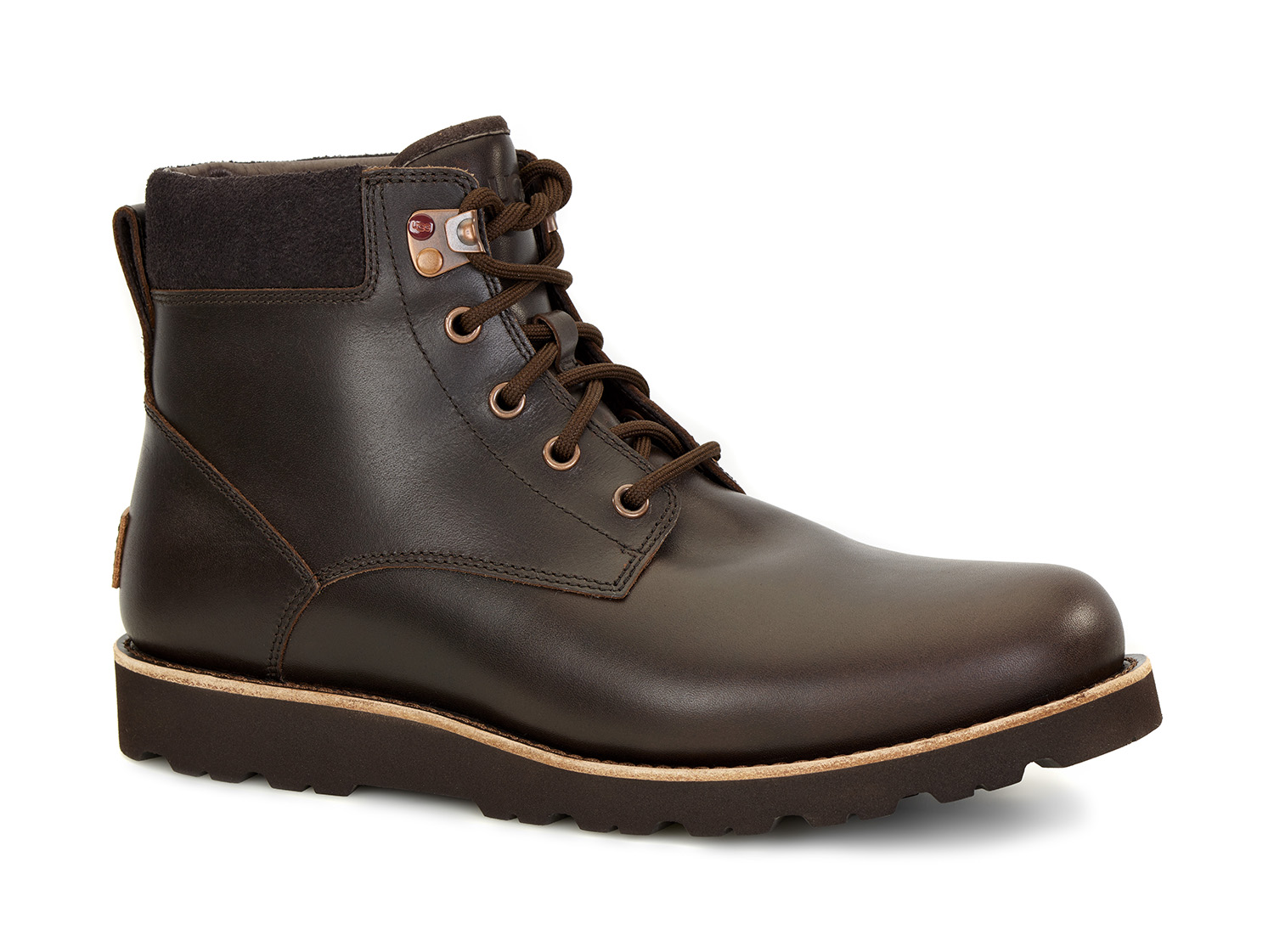 Men's Ugg Seton TL Boot